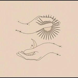 Meet your Posher, Winter!